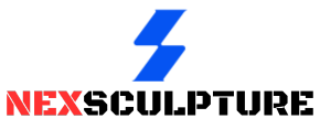NexSculpture
